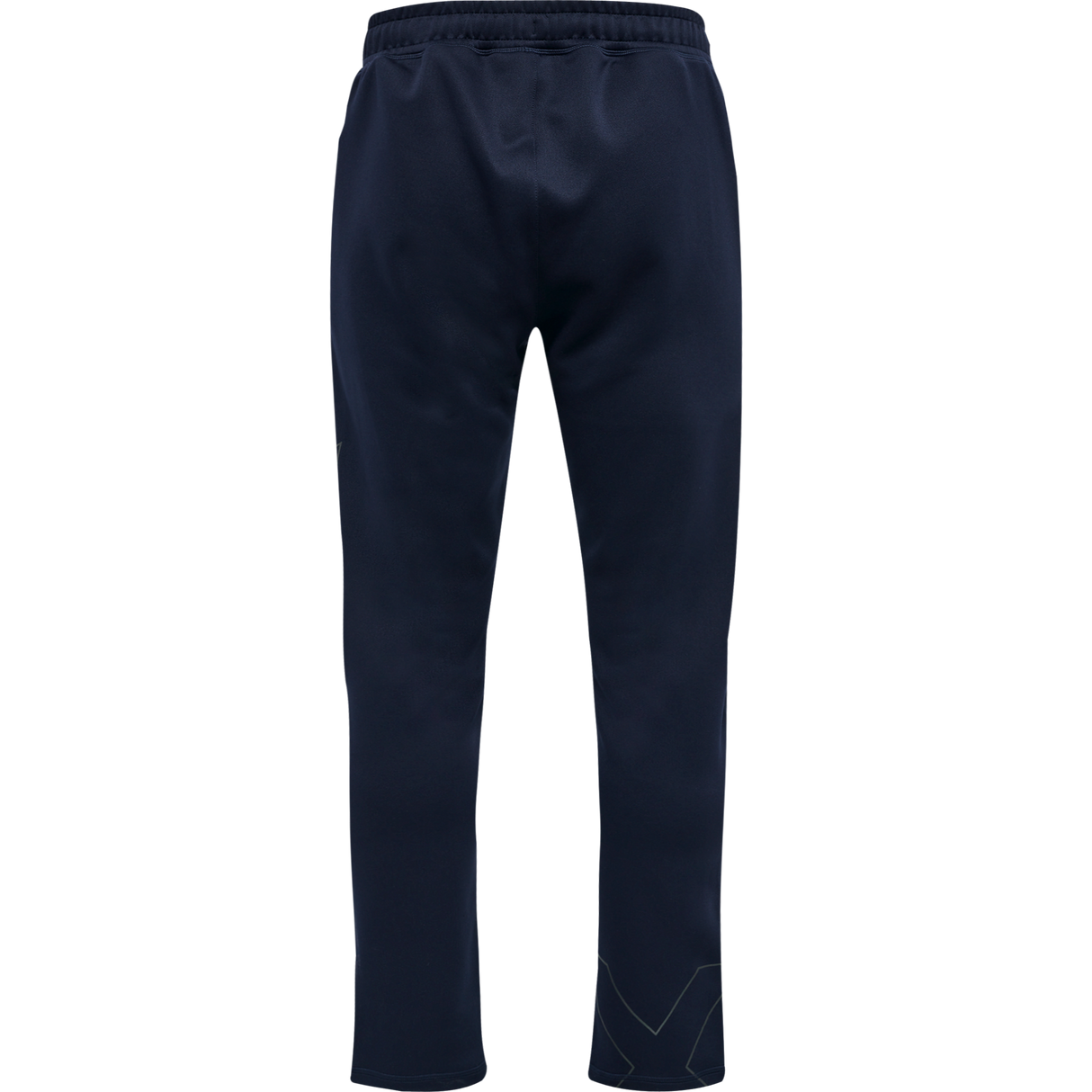 hummel Men's Cima XK Pants-2