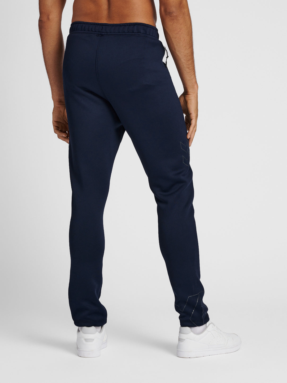 hummel Men's Cima XK Pants-6