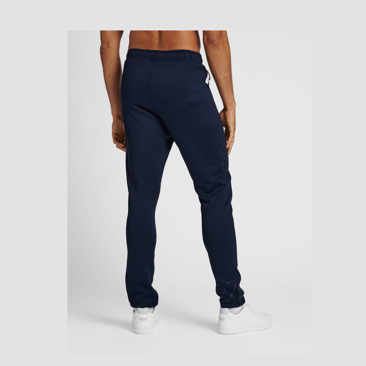 hummel Men's Cima XK Pants-6