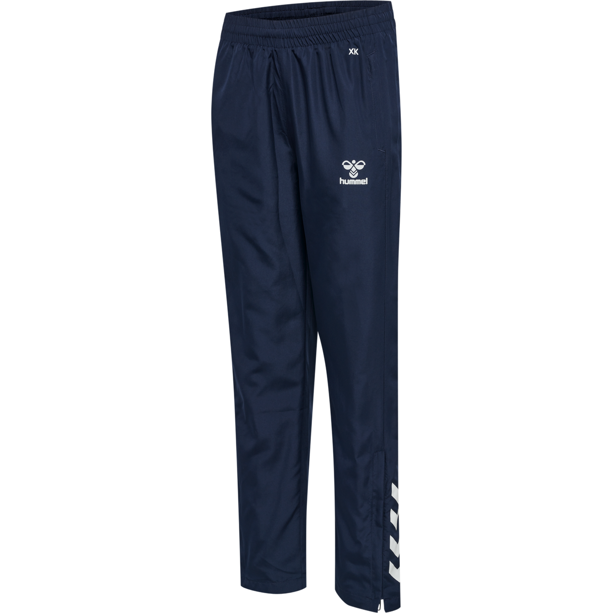 hummel Youth Core XK Micro Pants-1