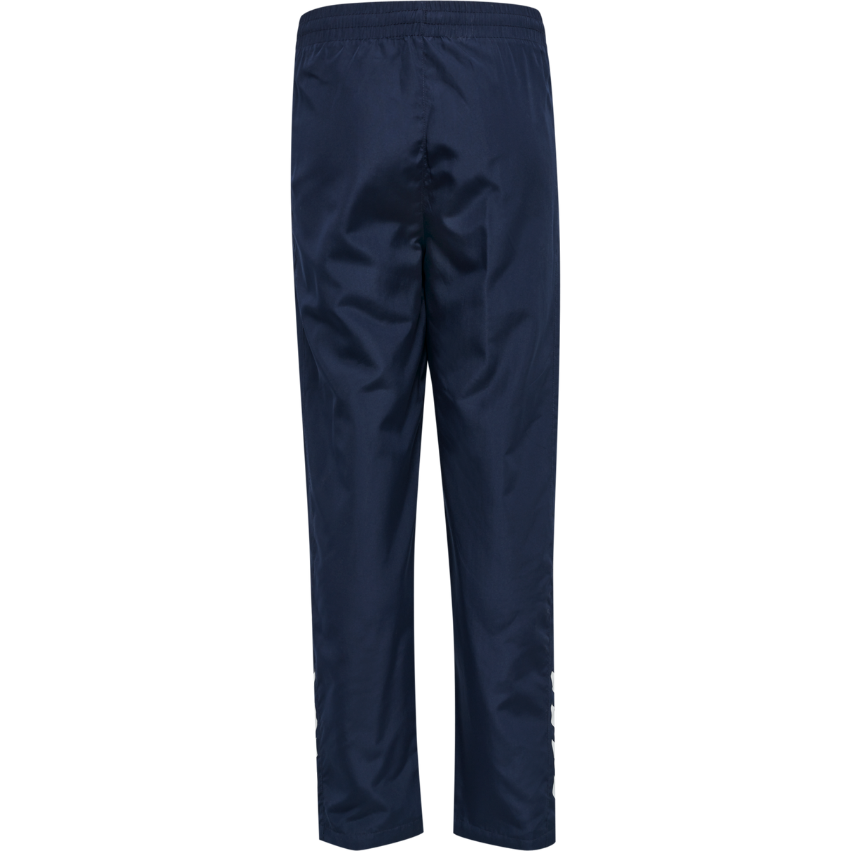 hummel Youth Core XK Micro Pants-2
