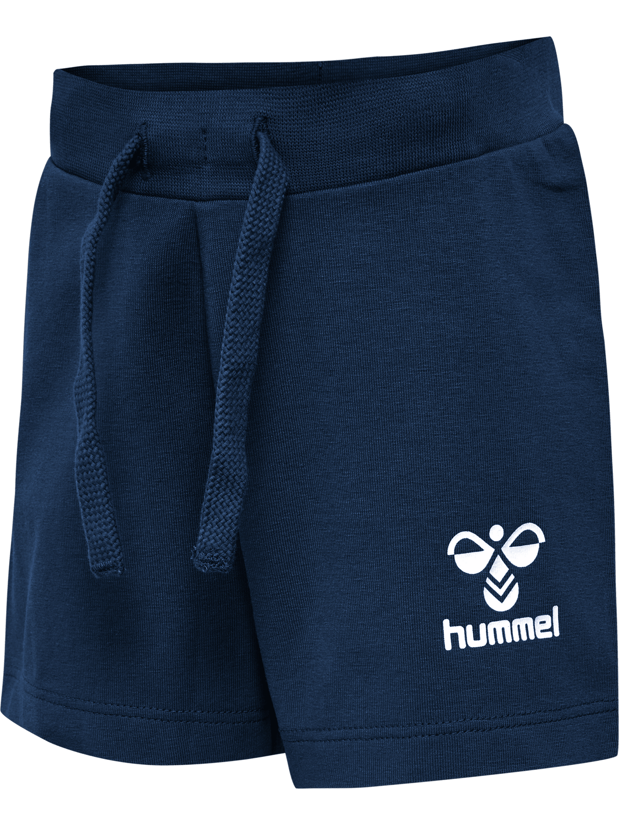 hummel Infant & Toddler Azur Shorts-1