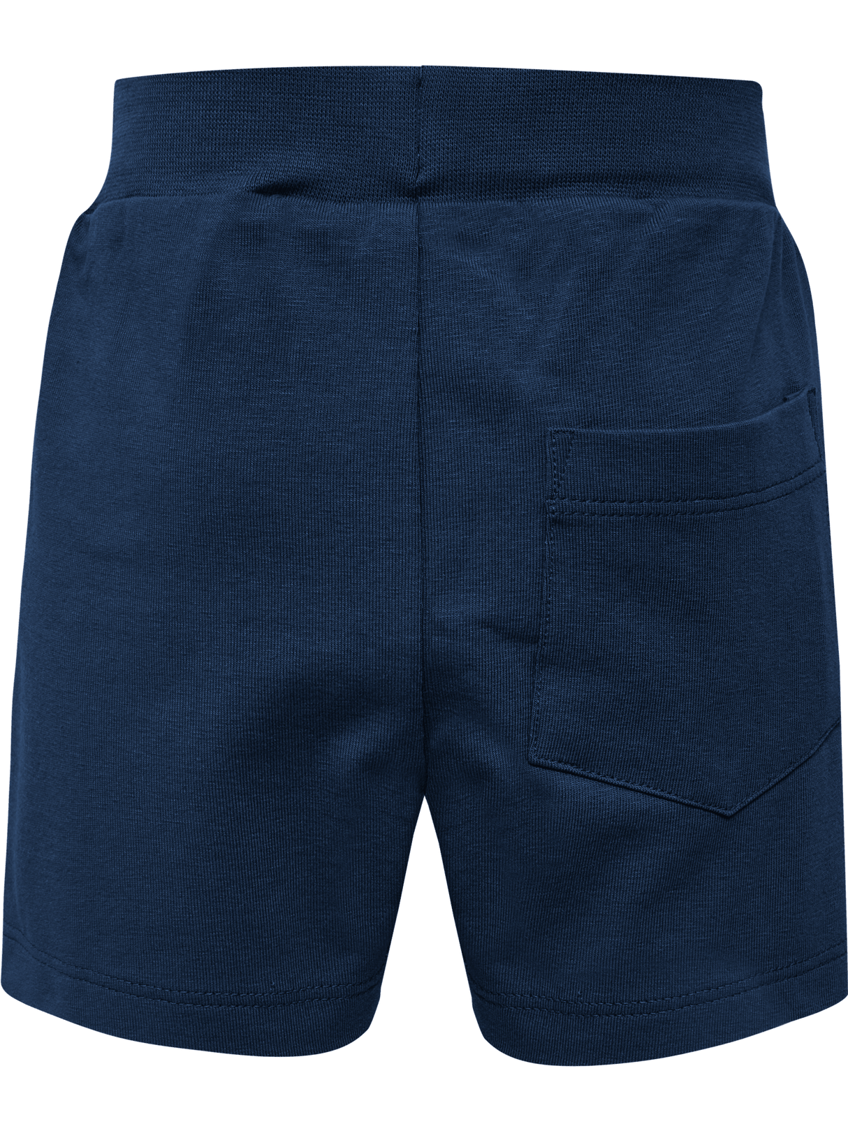 hummel Infant & Toddler Azur Shorts-2