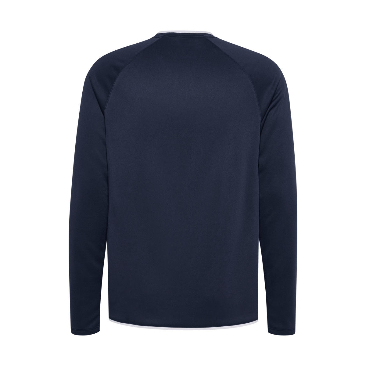 hummel Unisex Core 2.0 Crew Neck-2