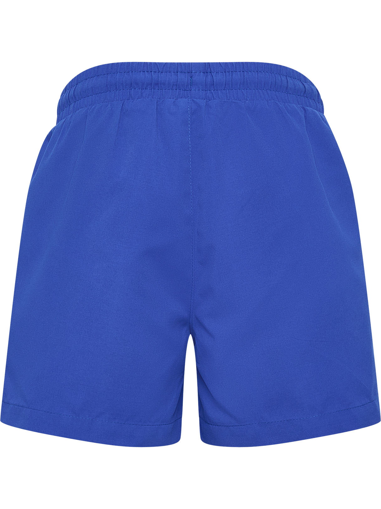 hummel Youth Regular Board Shorts-2