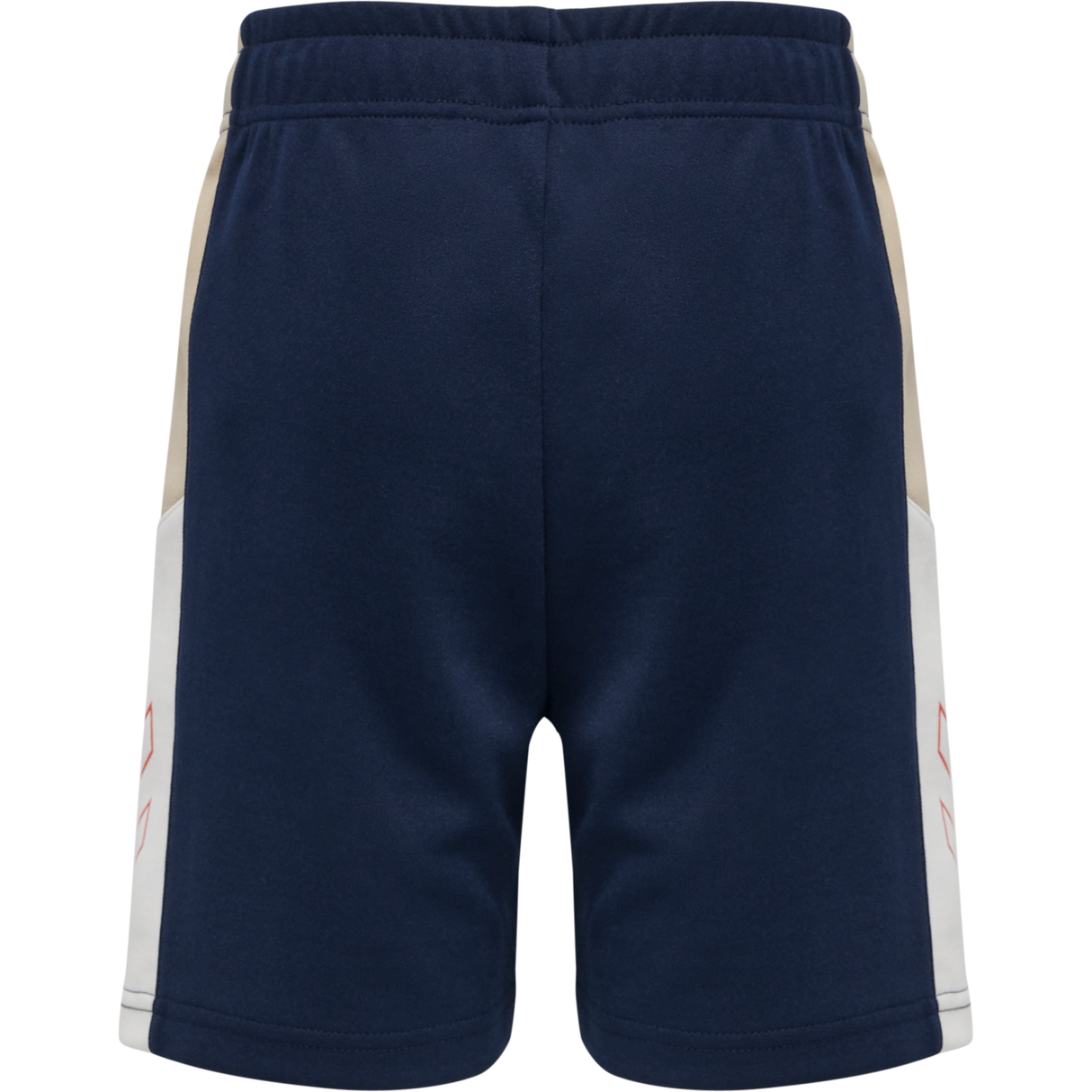hummel Youth Rane Shorts-2
