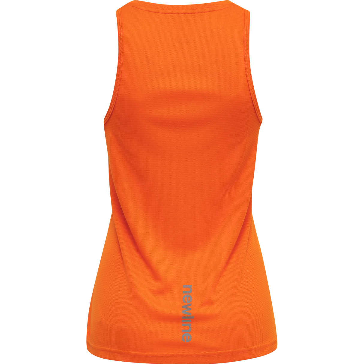 Newline Women's Core Running Singlet-2