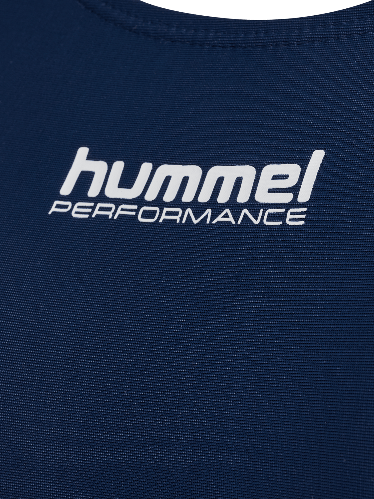 hummel Youth Fiji Swim Shorts-4