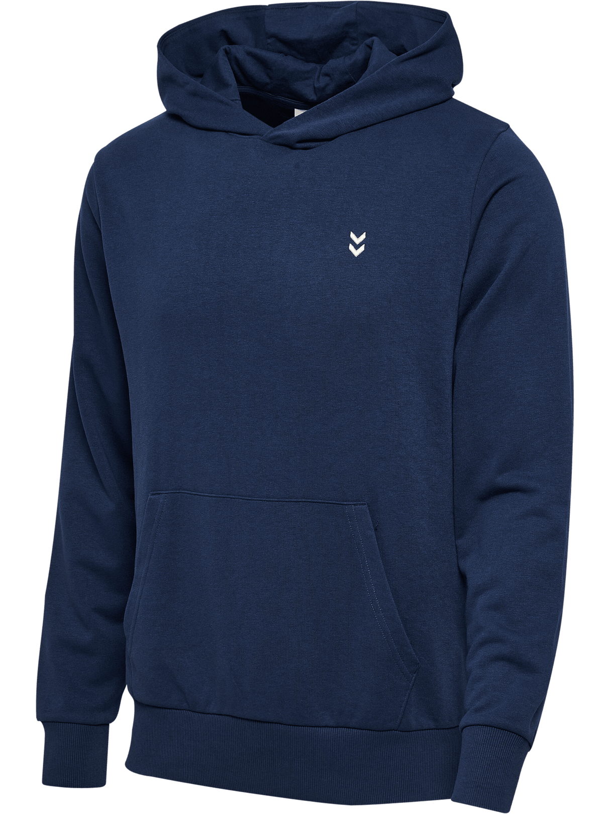 hummel Men's Pulse Sweat Hoodie-1