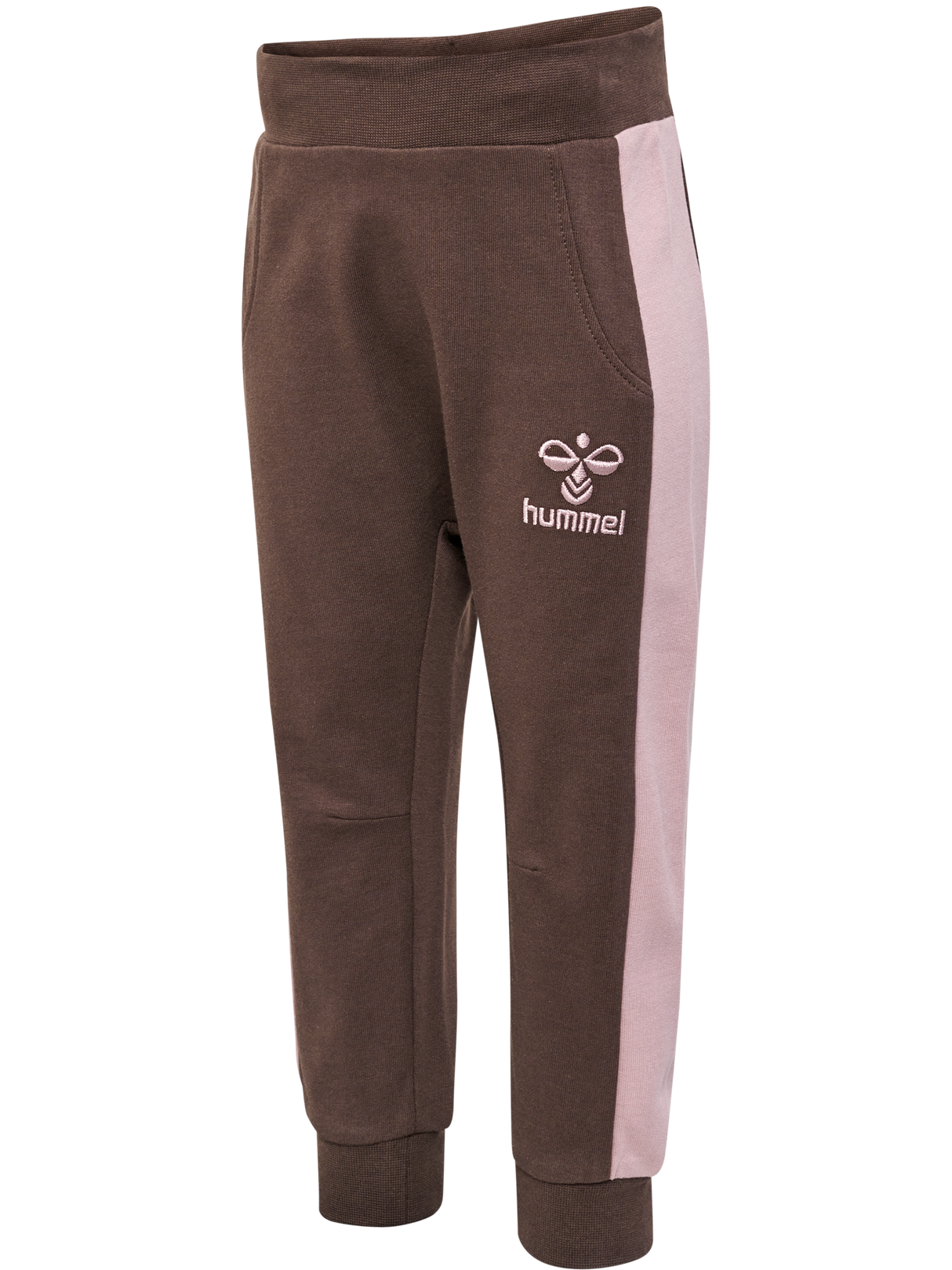 hummel Infant & Toddler Selina Pants-1
