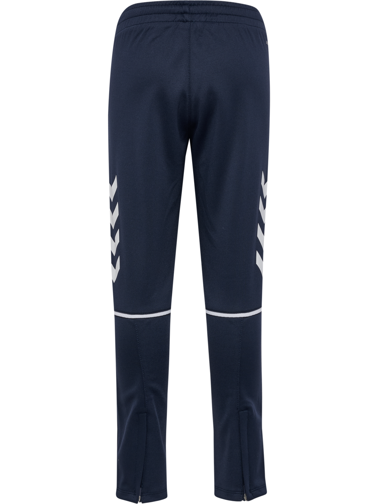 hummel Youth Core 2.0 Training Pants-2