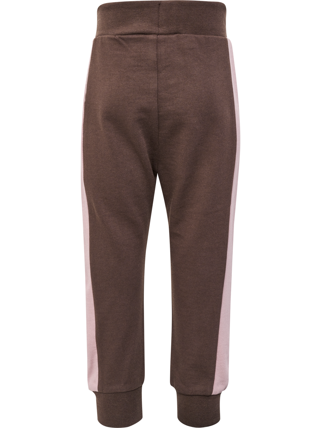 hummel Infant & Toddler Selina Pants-2