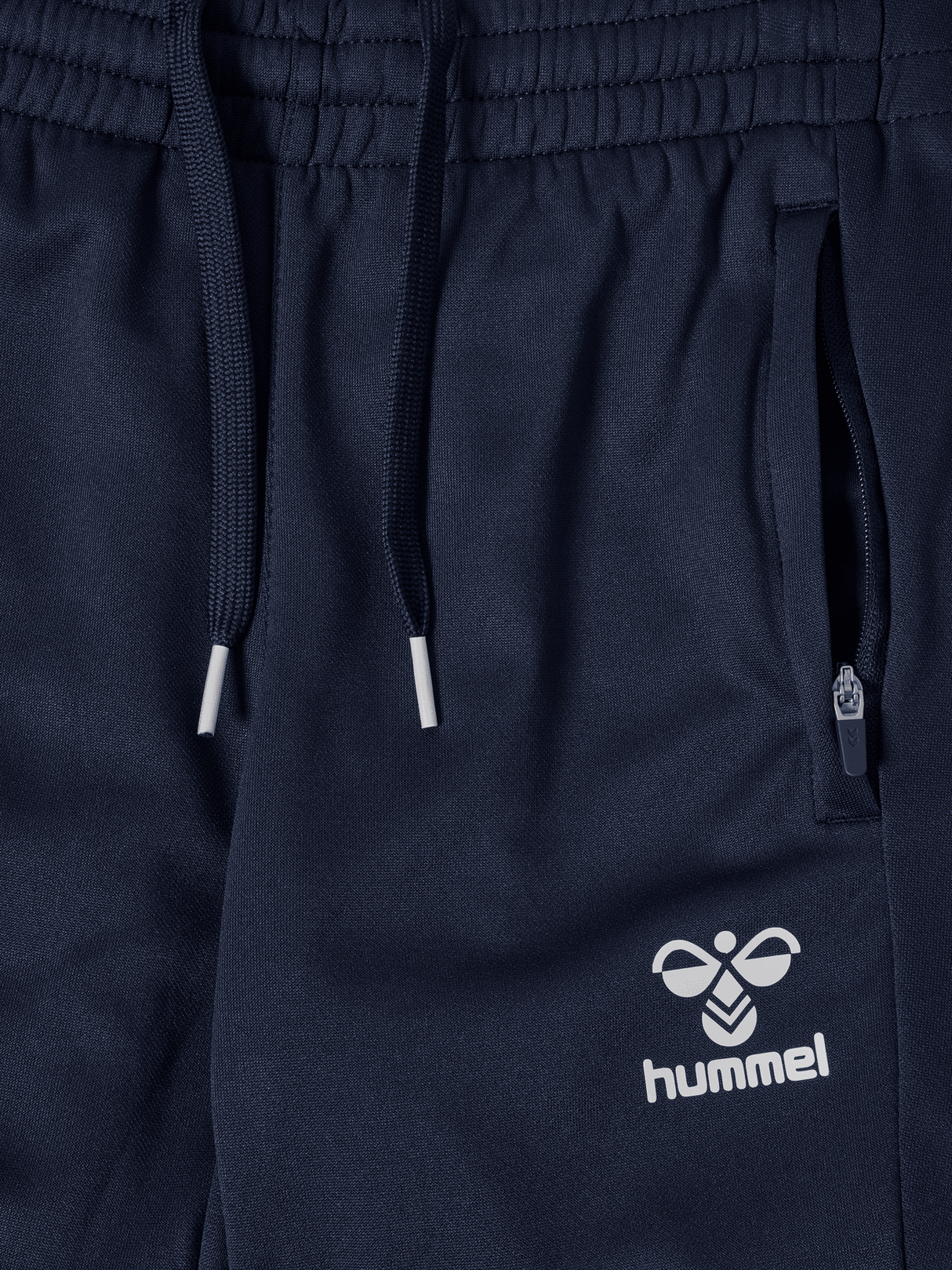 hummel Youth Core 2.0 Training Pants-3