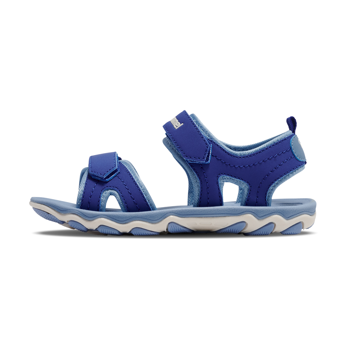 hummel Youth Sandal Sport-1