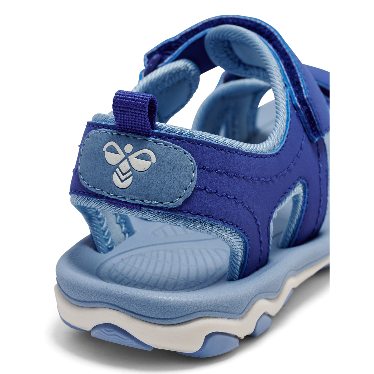 hummel Youth Sandal Sport-3