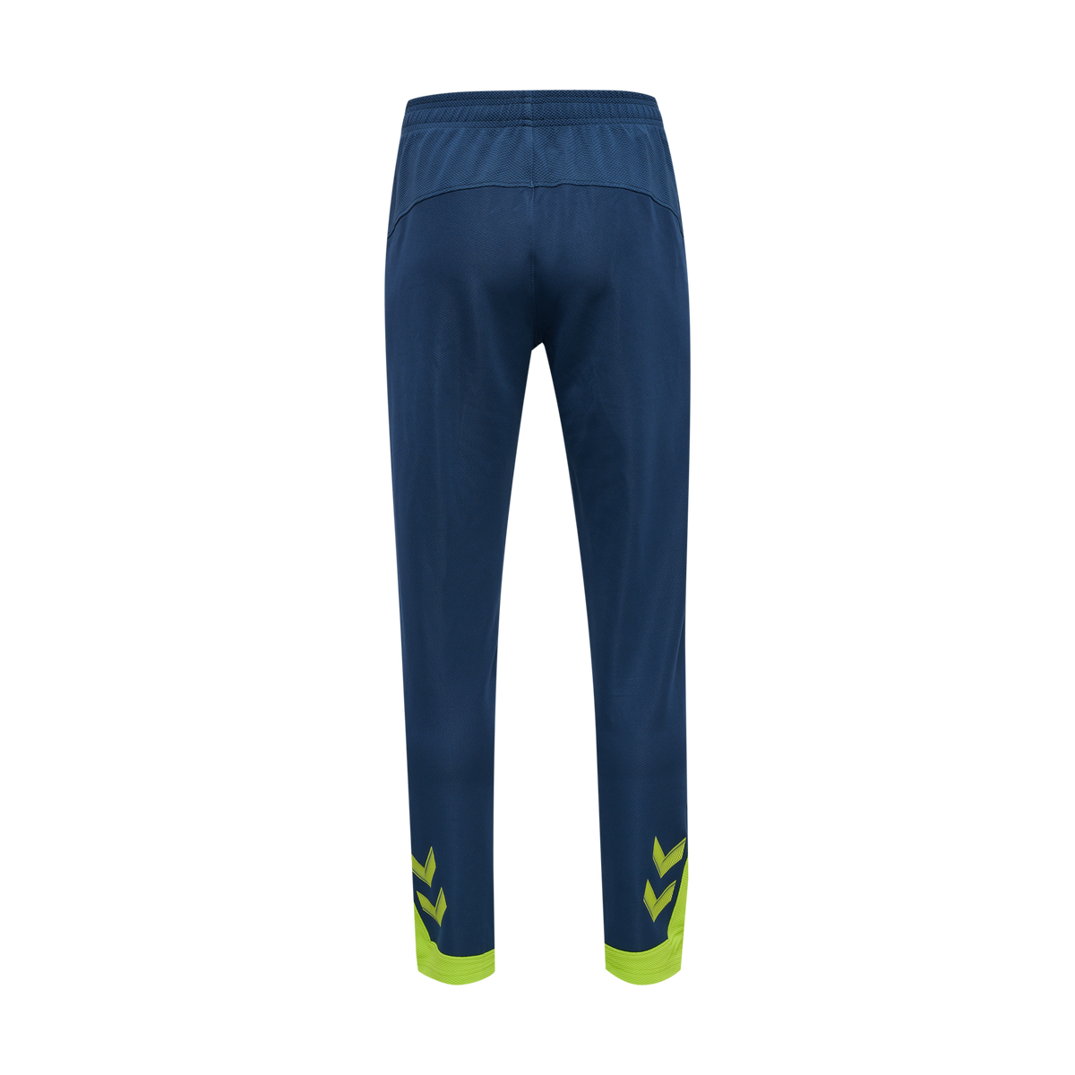hummel Men's Lead Poly Pants-2