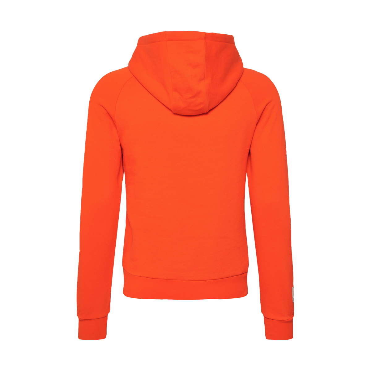 hummel Women's GG12 Sweat Hoodie-2