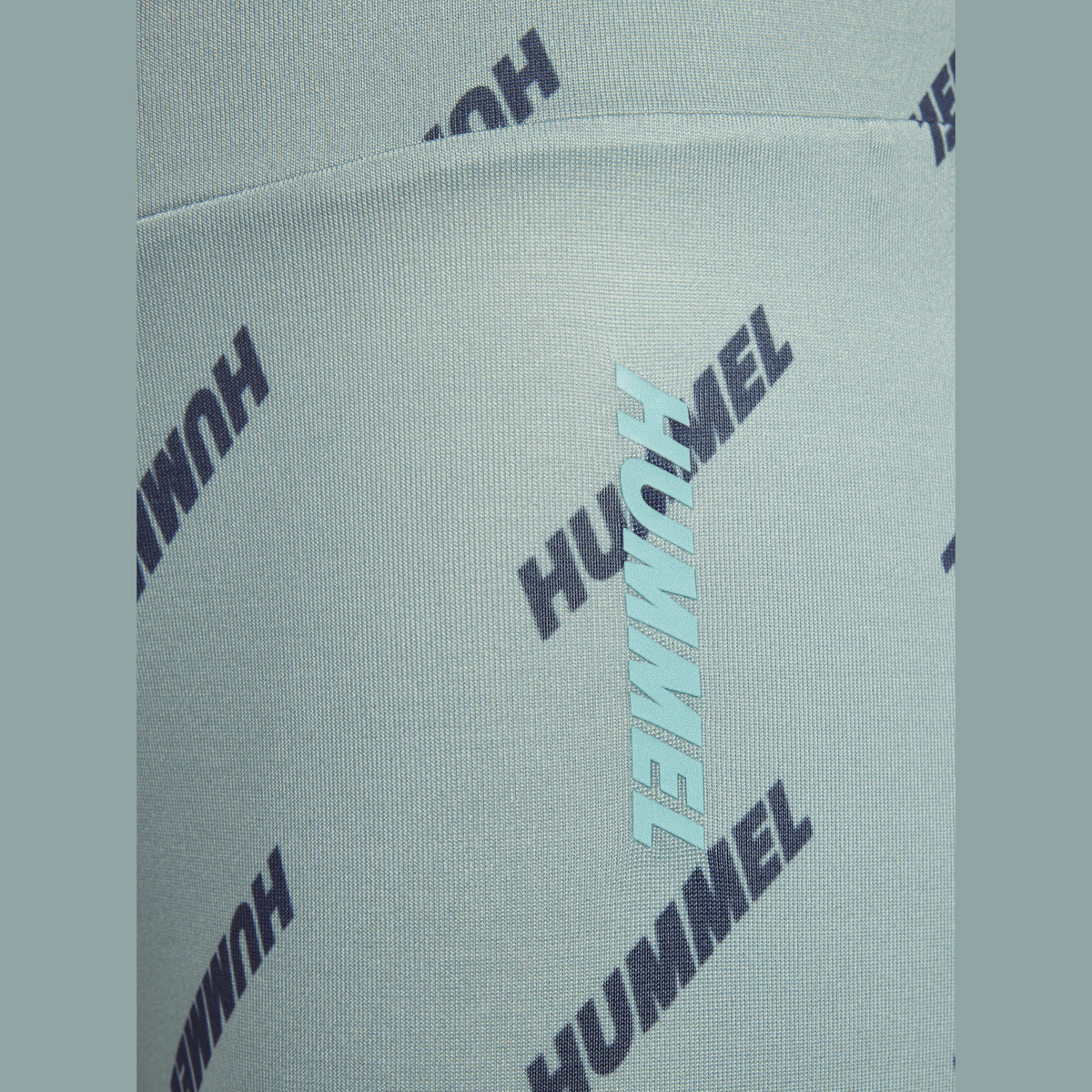 hummel Youth Silje Tights-3