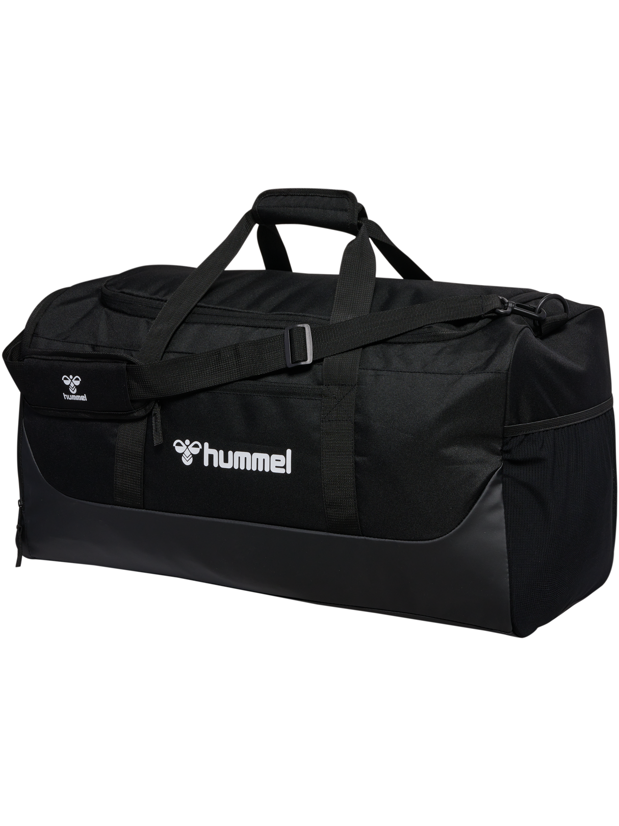 hummel Lead Sports Bag-1