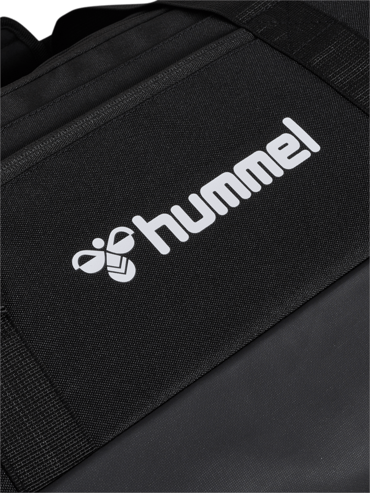hummel Lead Sports Bag-3