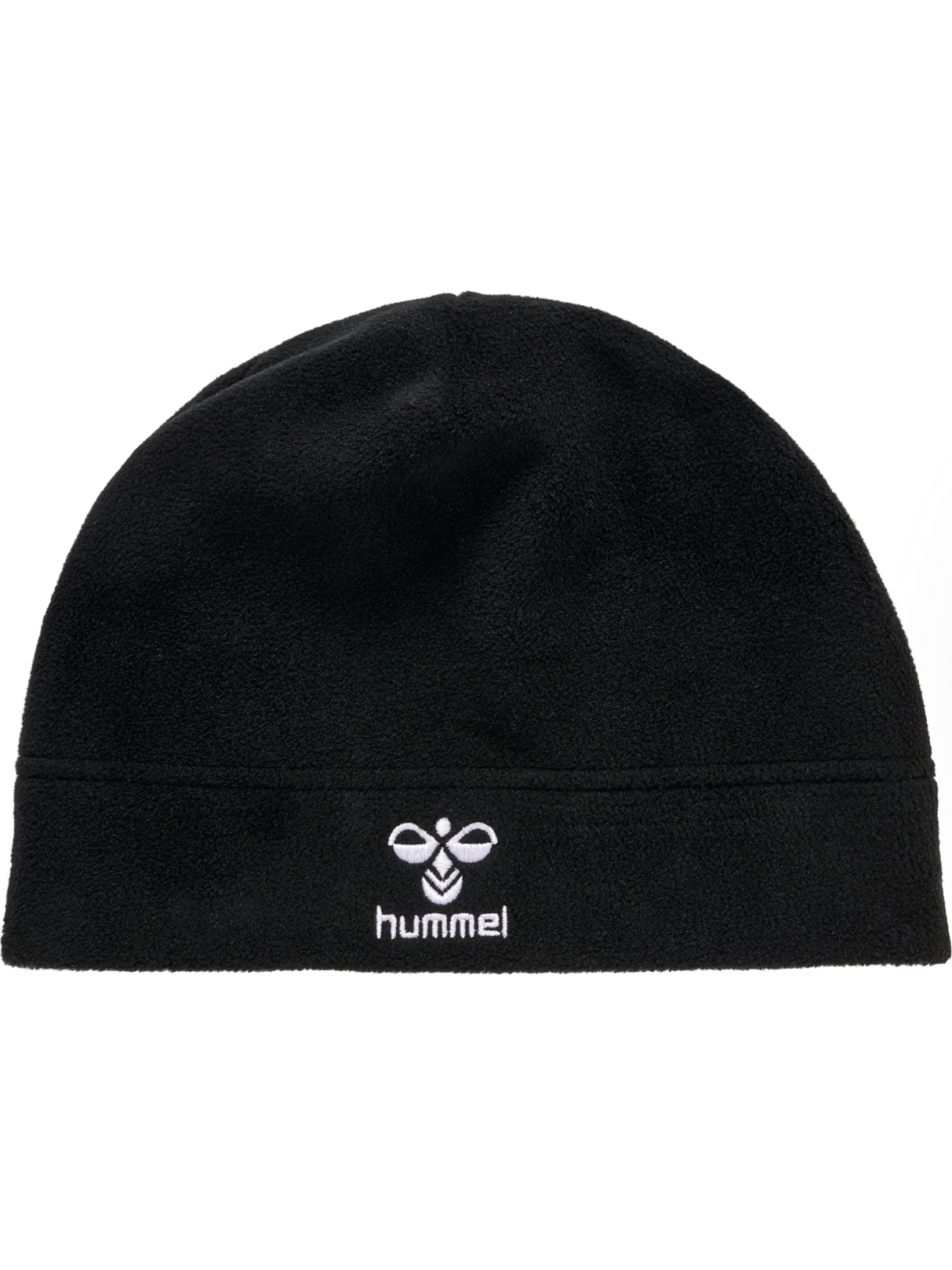 hummel Fleece Beanie-1