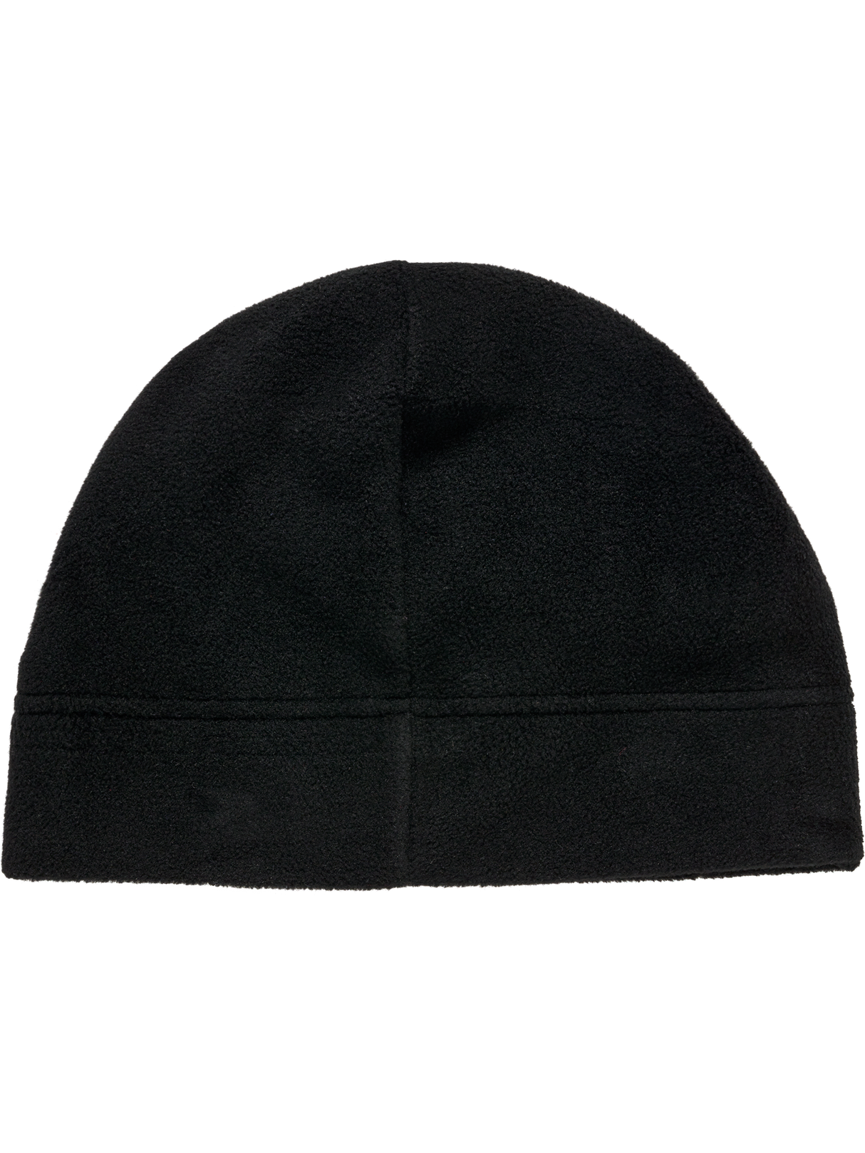 hummel Fleece Beanie-2