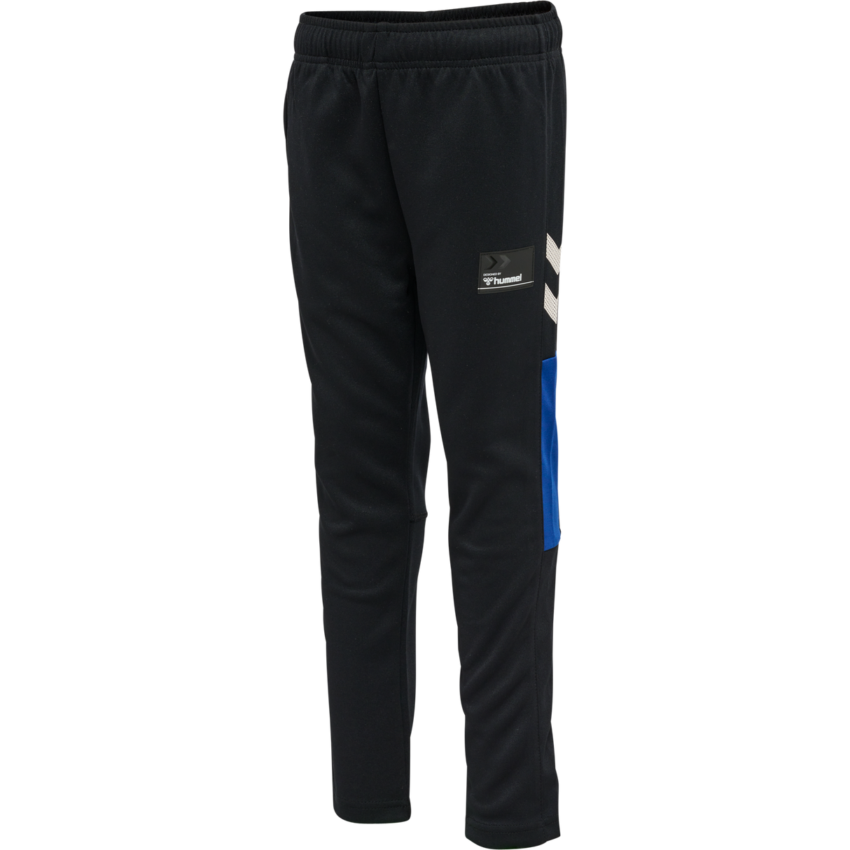 hummel Youth Ralph Pants-1