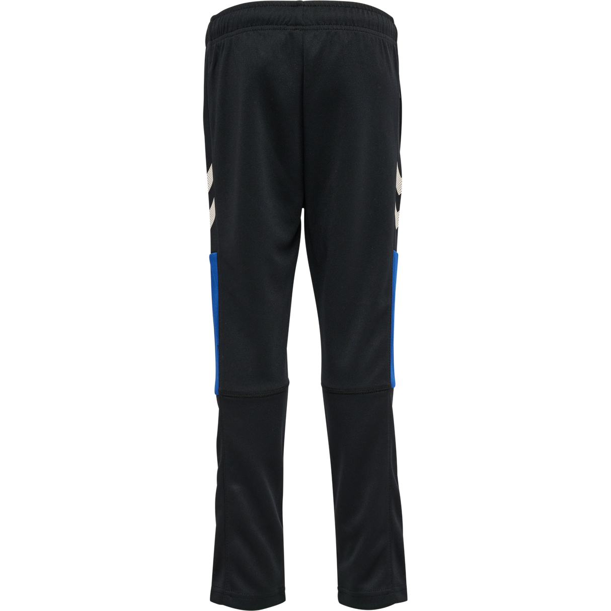 hummel Youth Ralph Pants-2