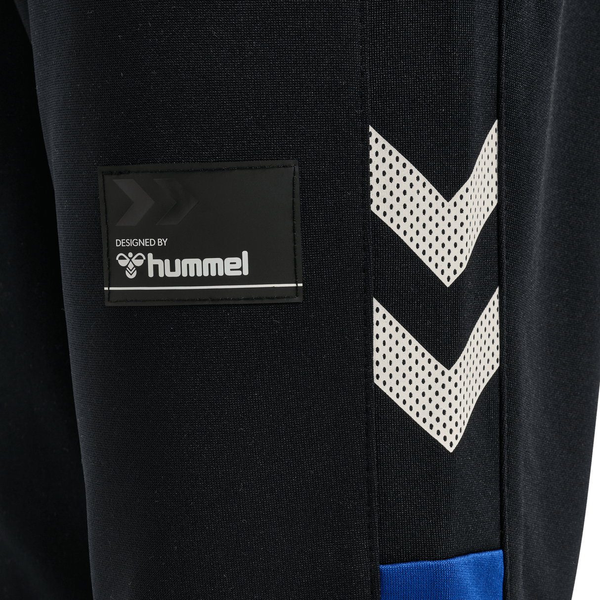 hummel Youth Ralph Pants-3