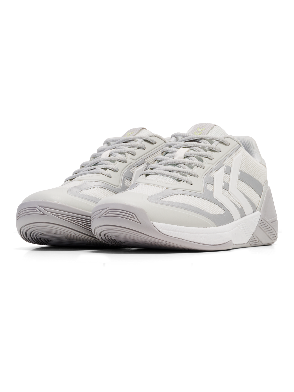 hummel Unisex Algiz V Shoes-2