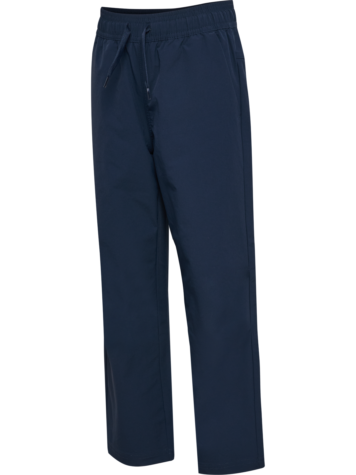 hummel Youth Stretch Pants-1