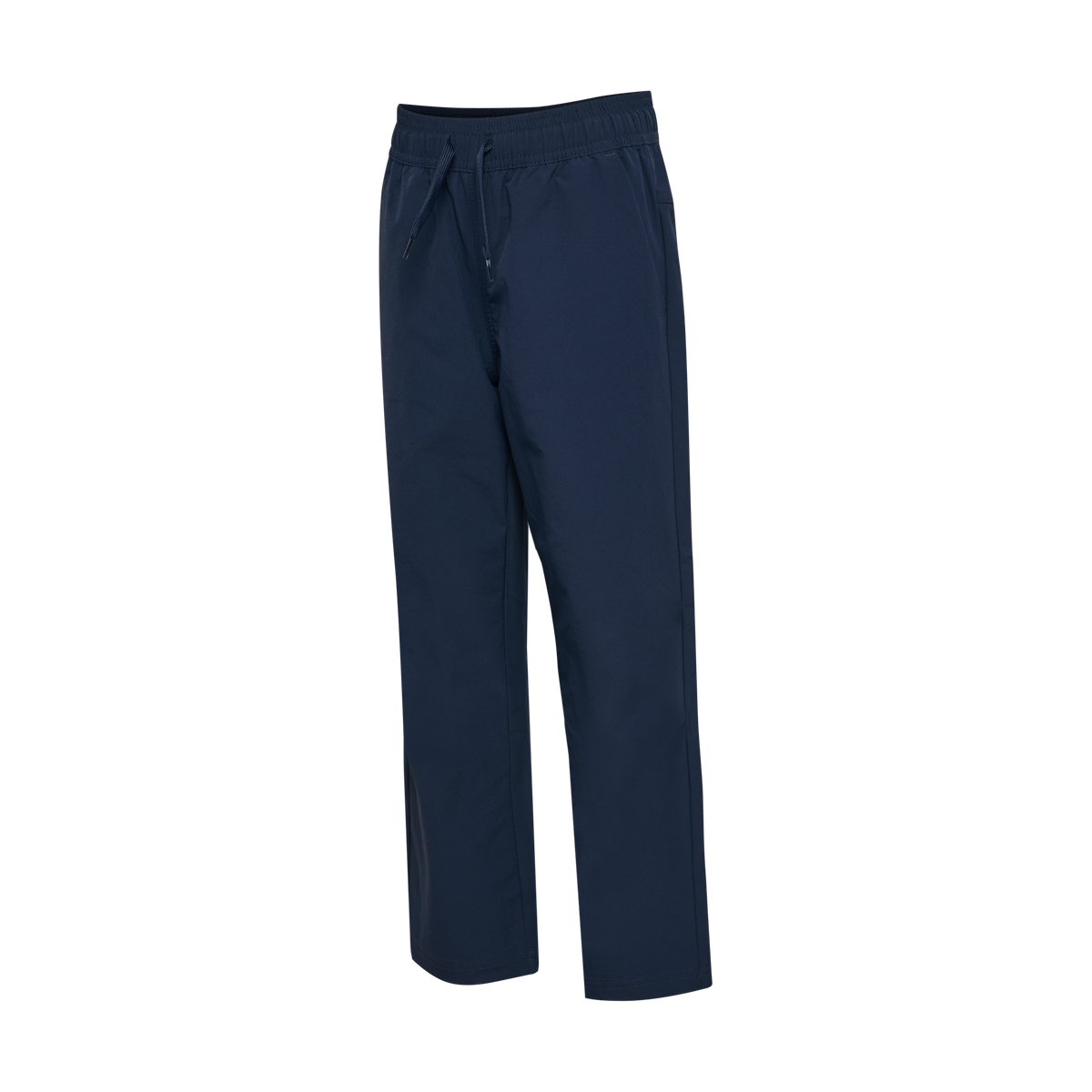 hummel Youth Stretch Pants-1