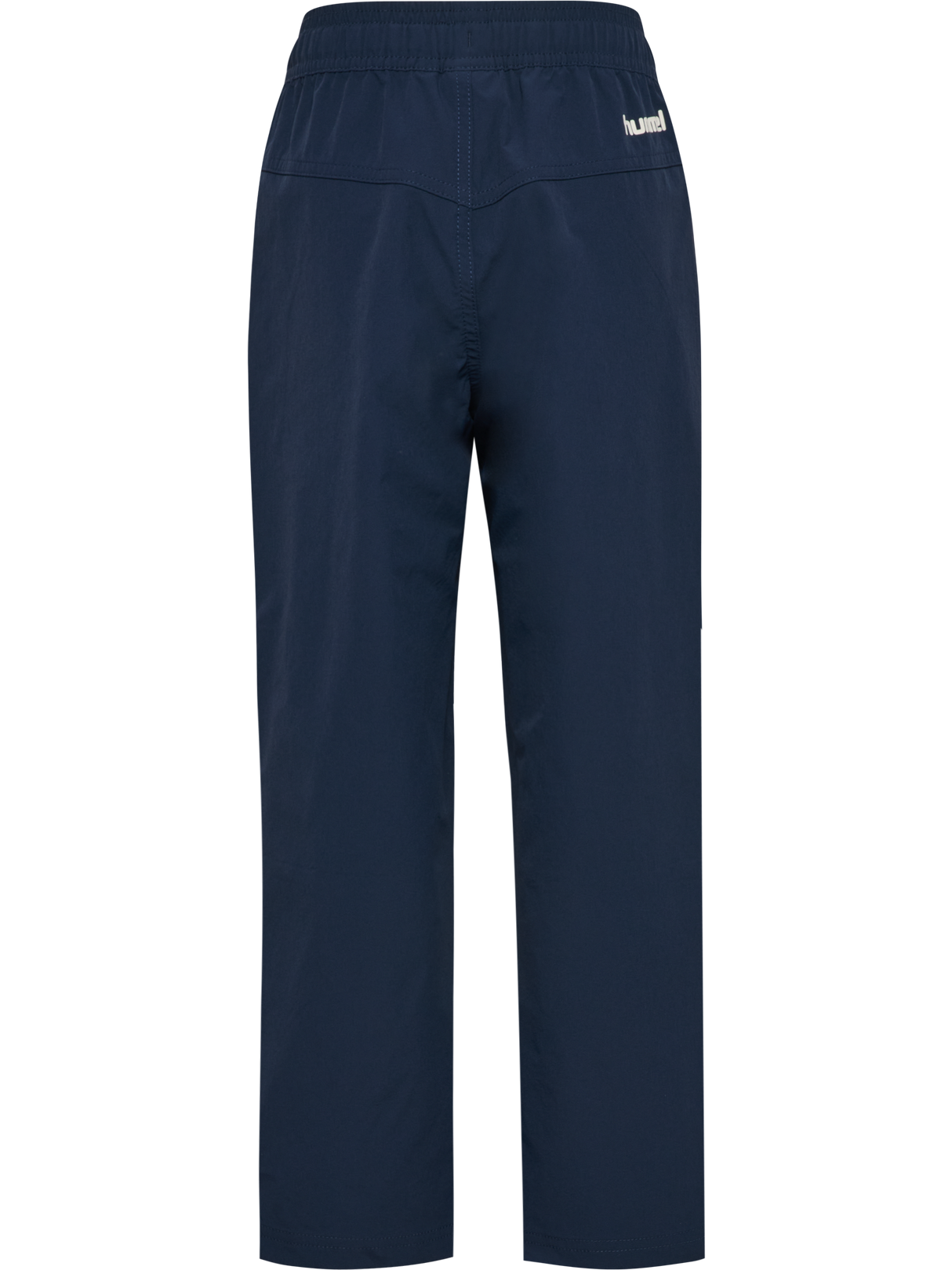 hummel Youth Stretch Pants-2