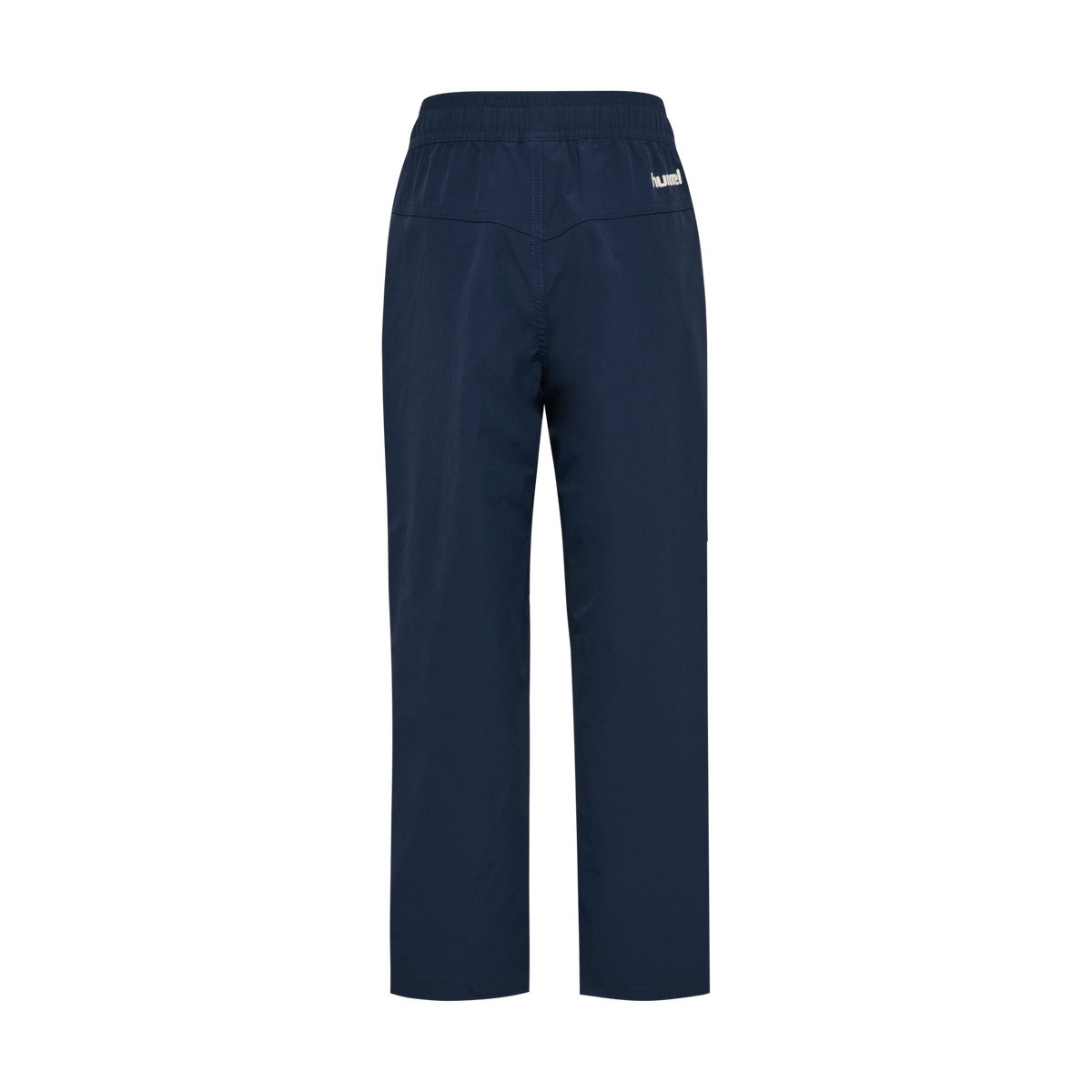 hummel Youth Stretch Pants-2
