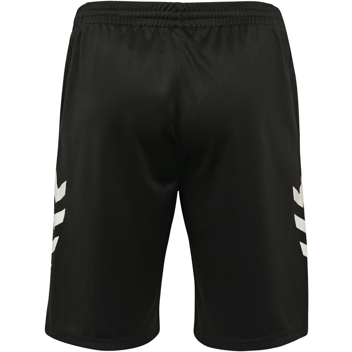 hummel Youth Promo Bermuda Shorts-2