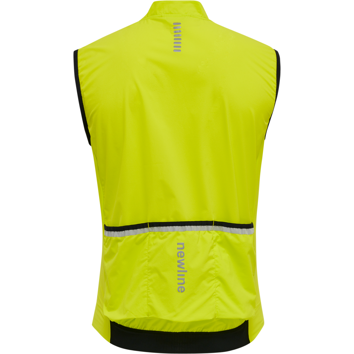 Newline Men's Core Bike Gilet-2