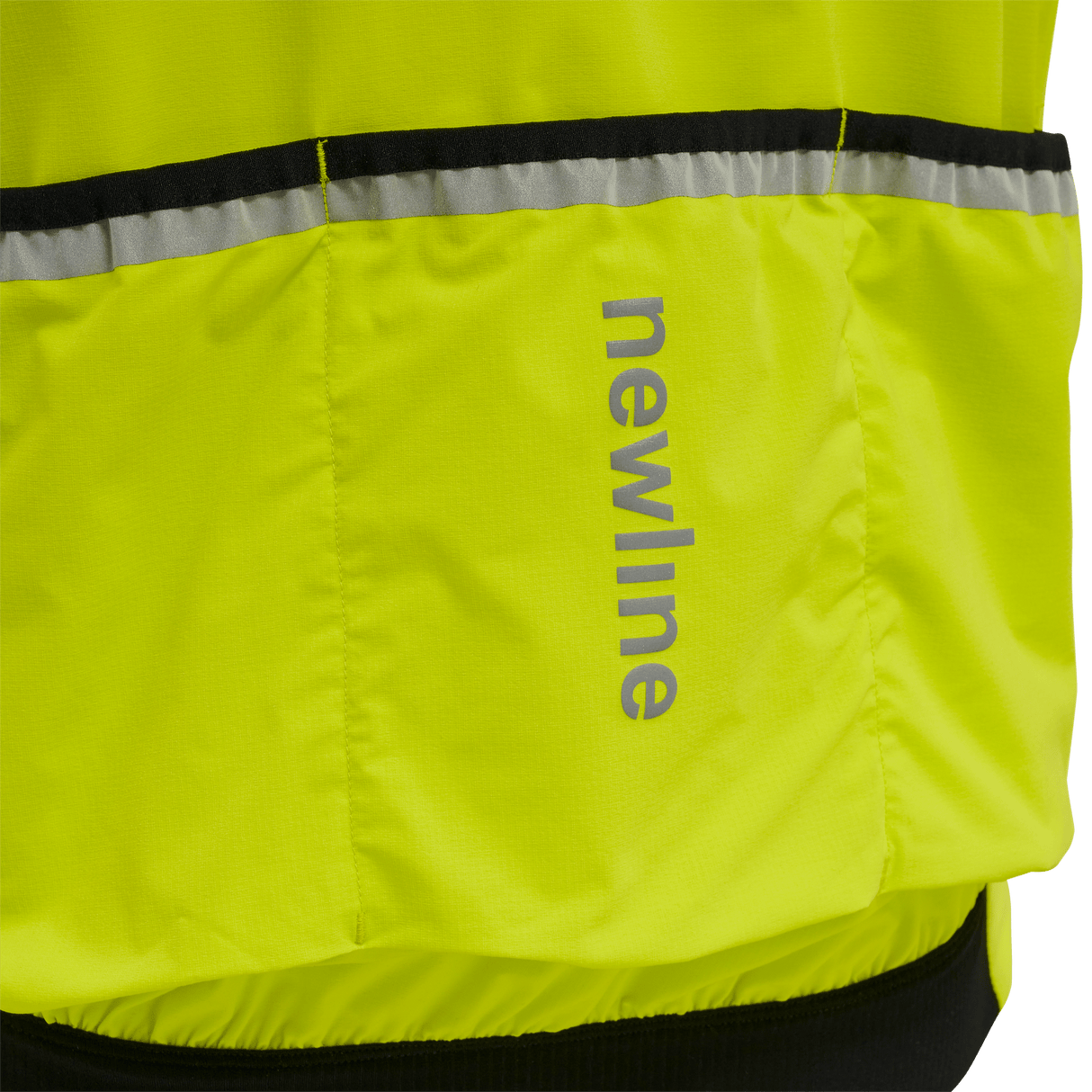 Newline Men's Core Bike Gilet-3