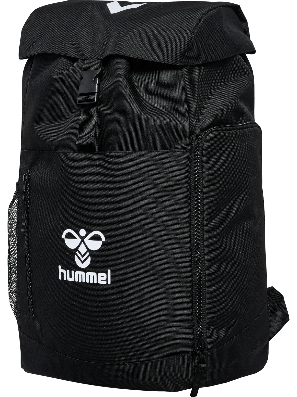 hummel Players Backpack-1