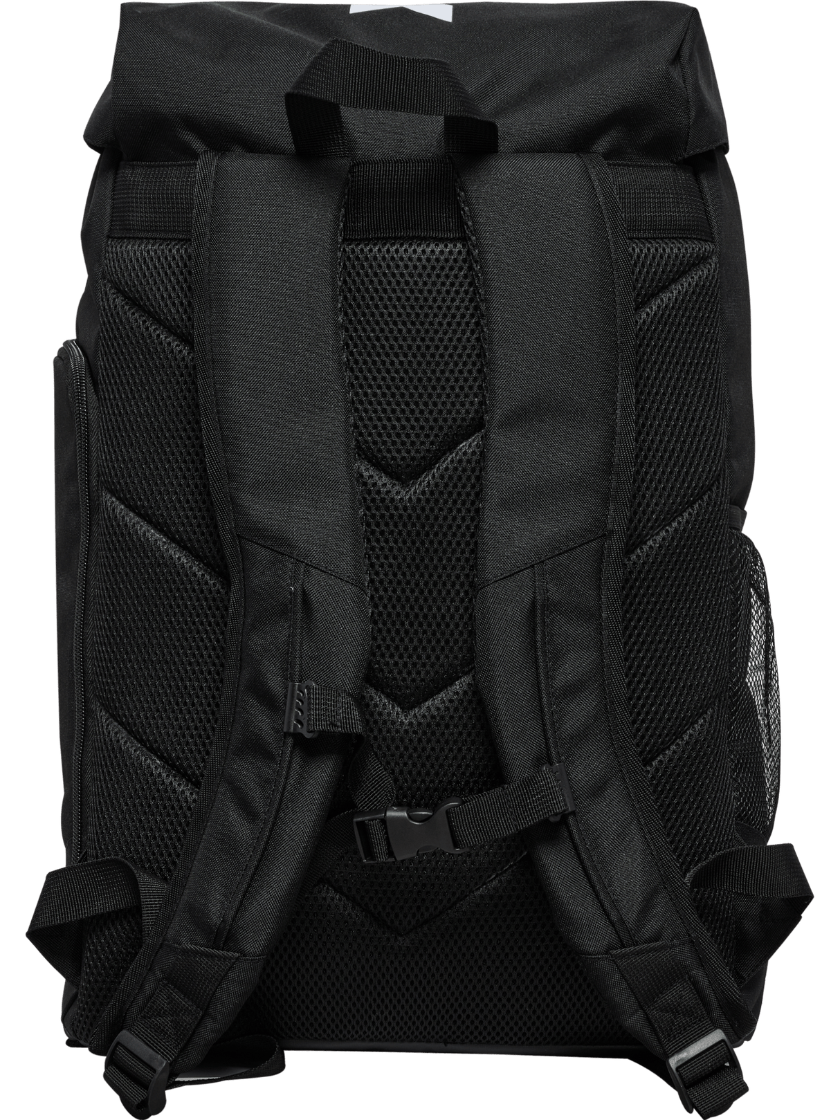 hummel Players Backpack-2