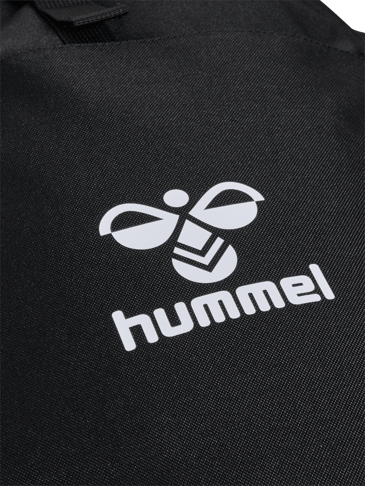 hummel Players Backpack-3