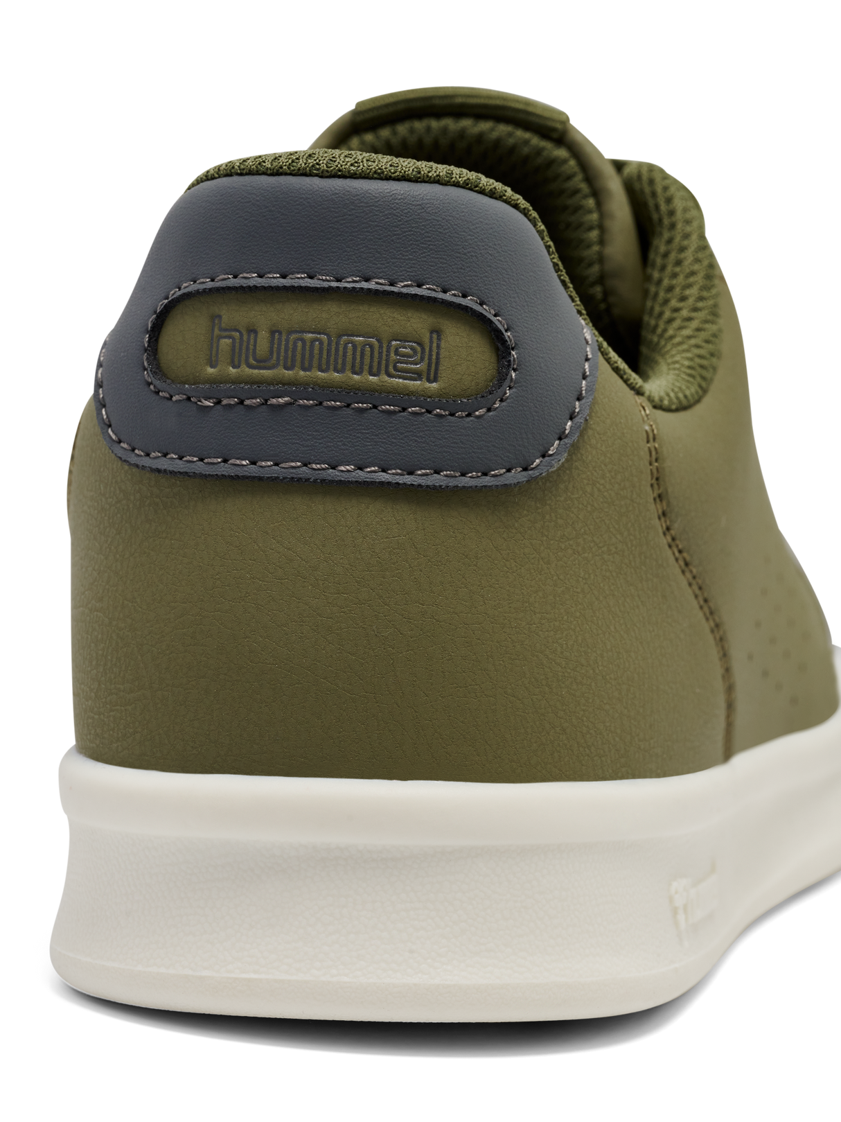 hummel Unisex Court Line Sn Shoes-3