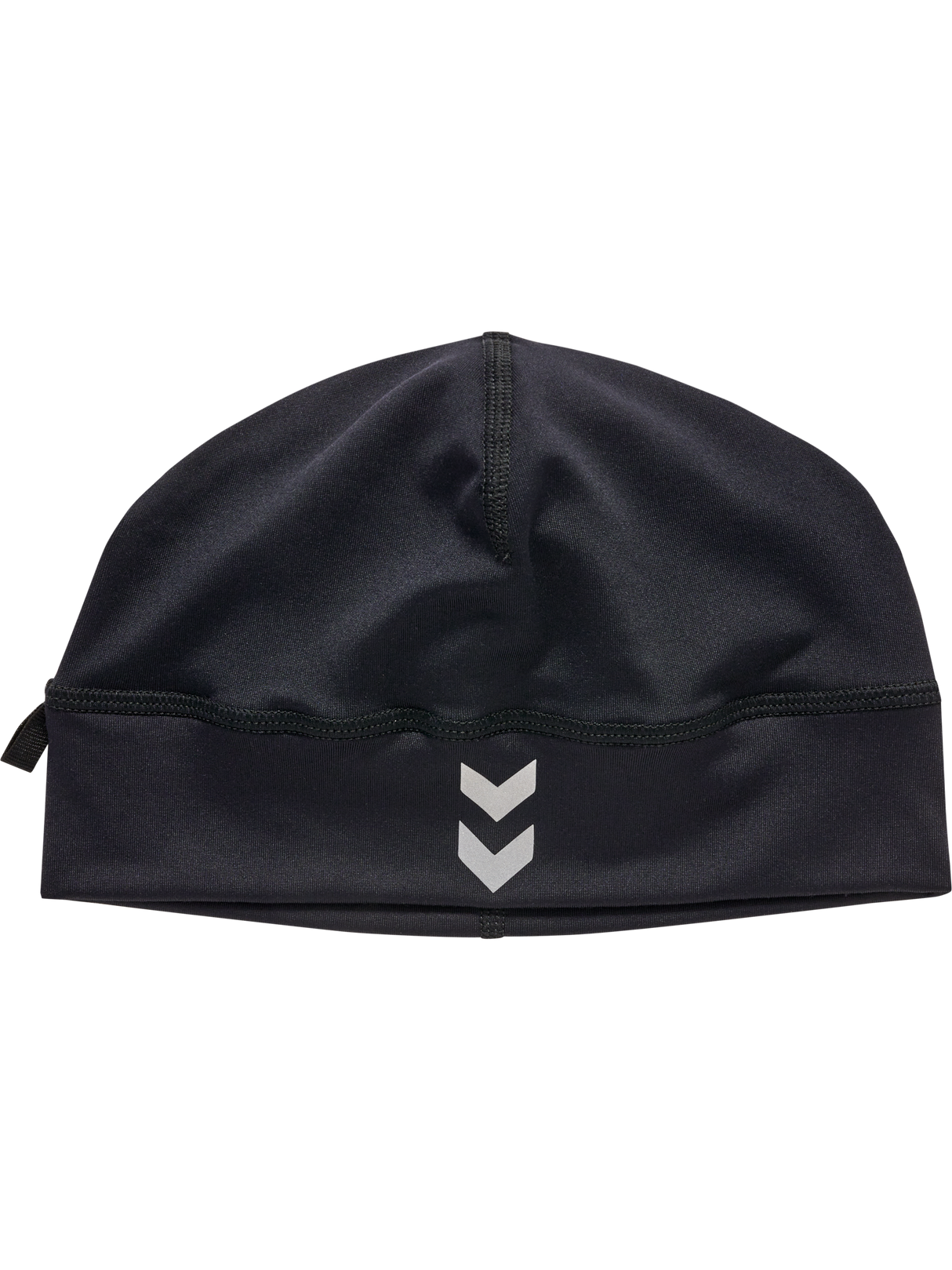 hummel Performance Beanie-1