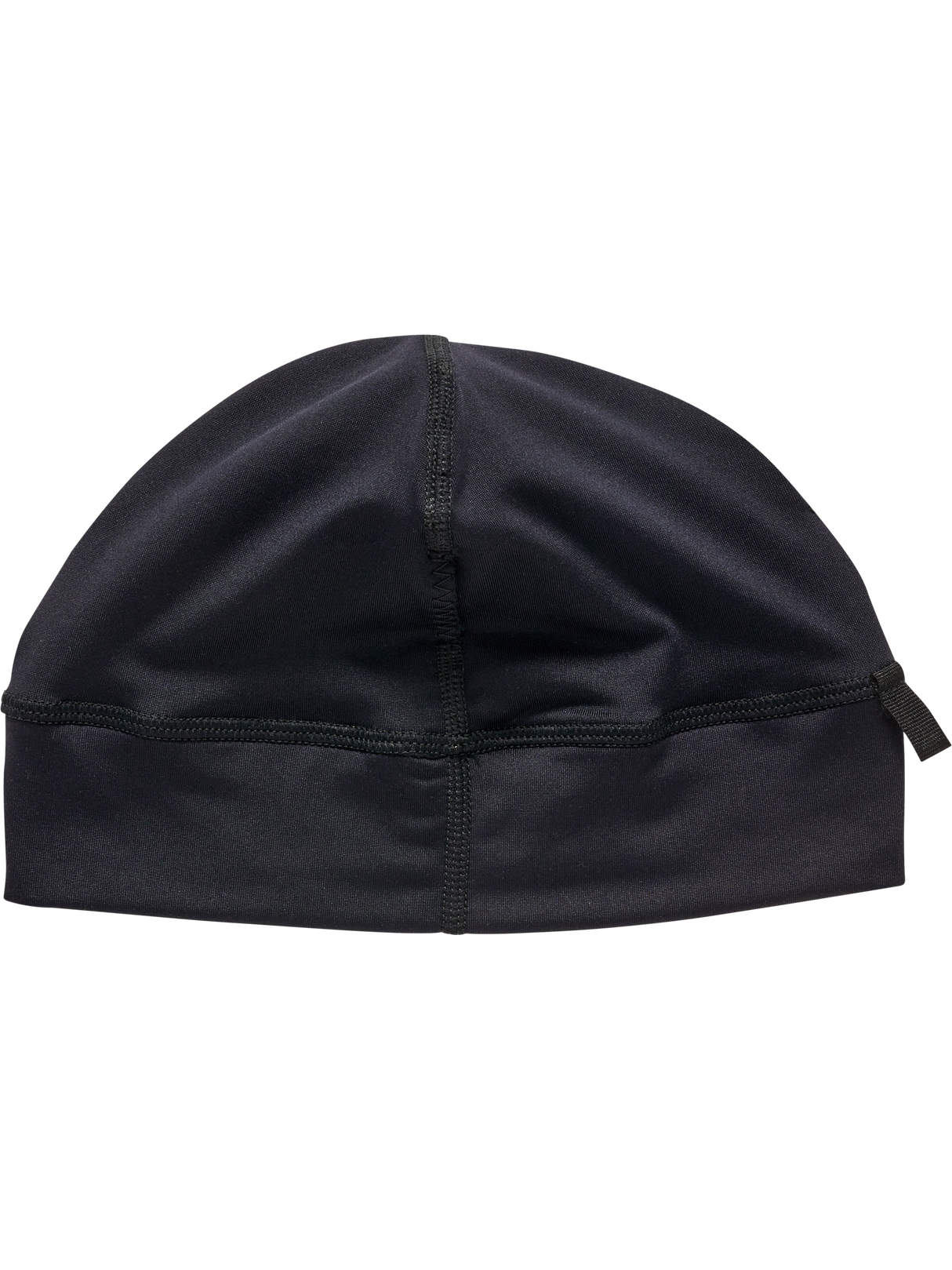 hummel Performance Beanie-2
