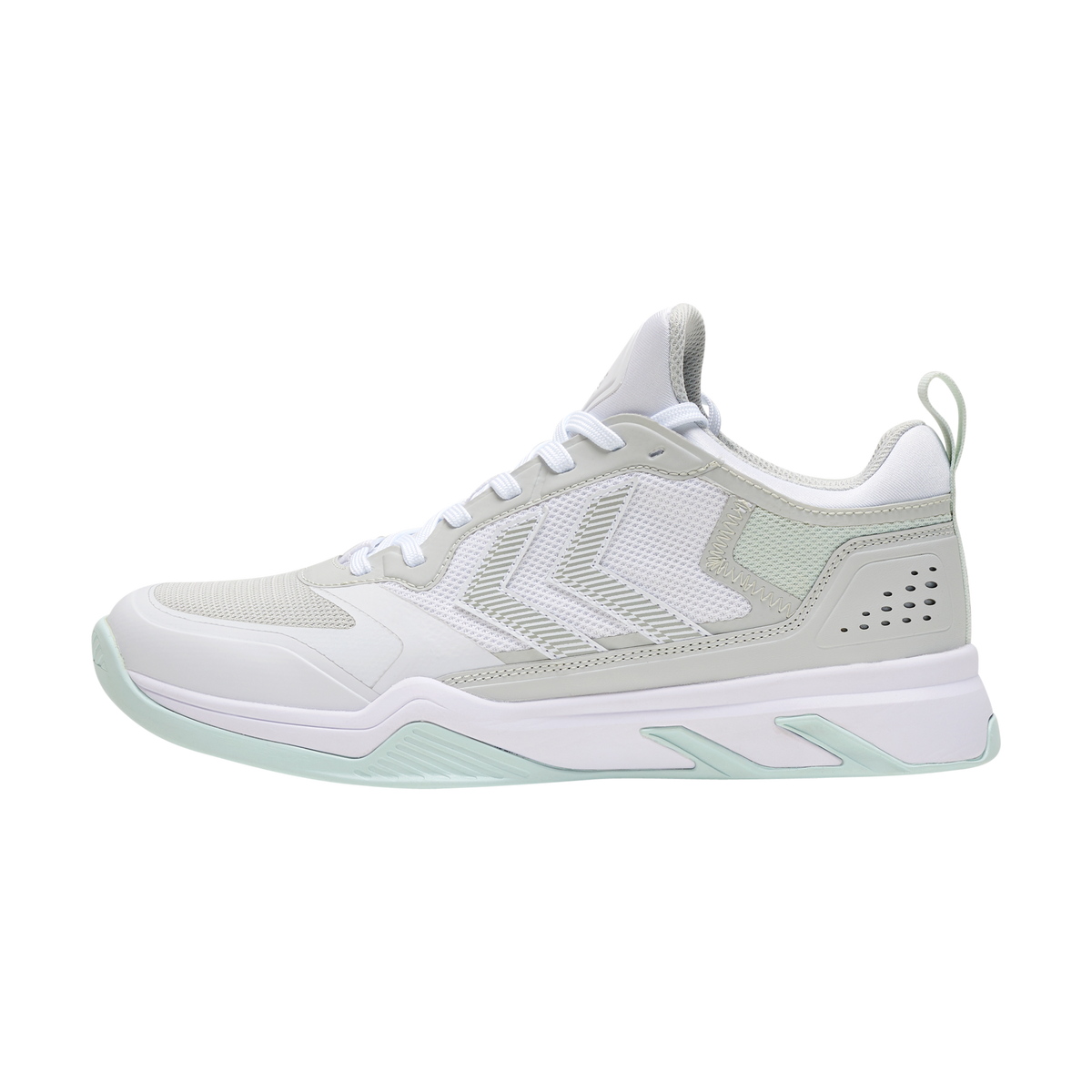 hummel Unisex Uruz 2.0 Shoes-1