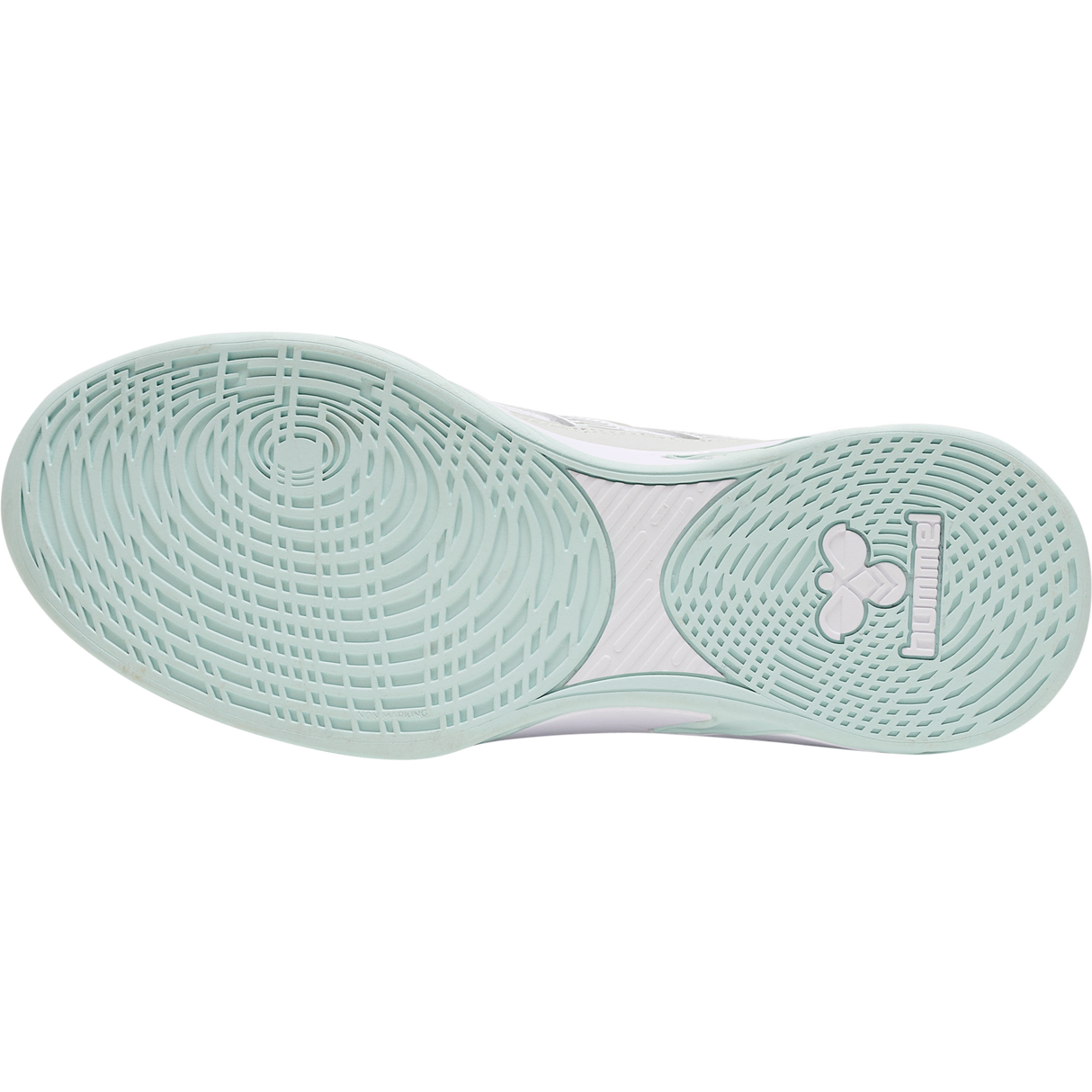 hummel Unisex Uruz 2.0 Shoes-2