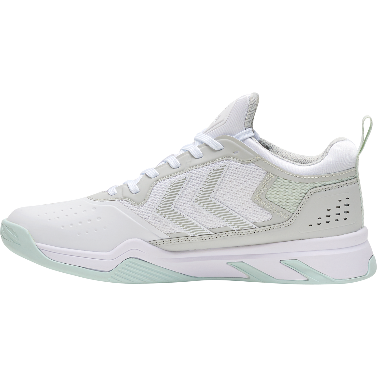 hummel Unisex Uruz 2.0 Shoes-3