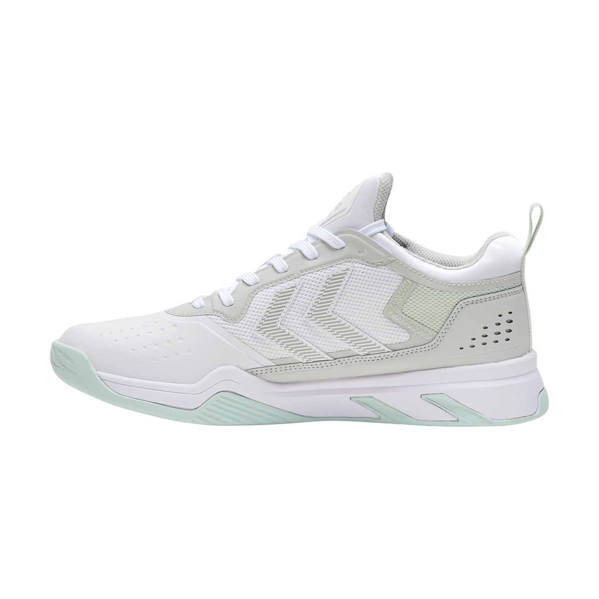 hummel Unisex Uruz 2.0 Shoes-3