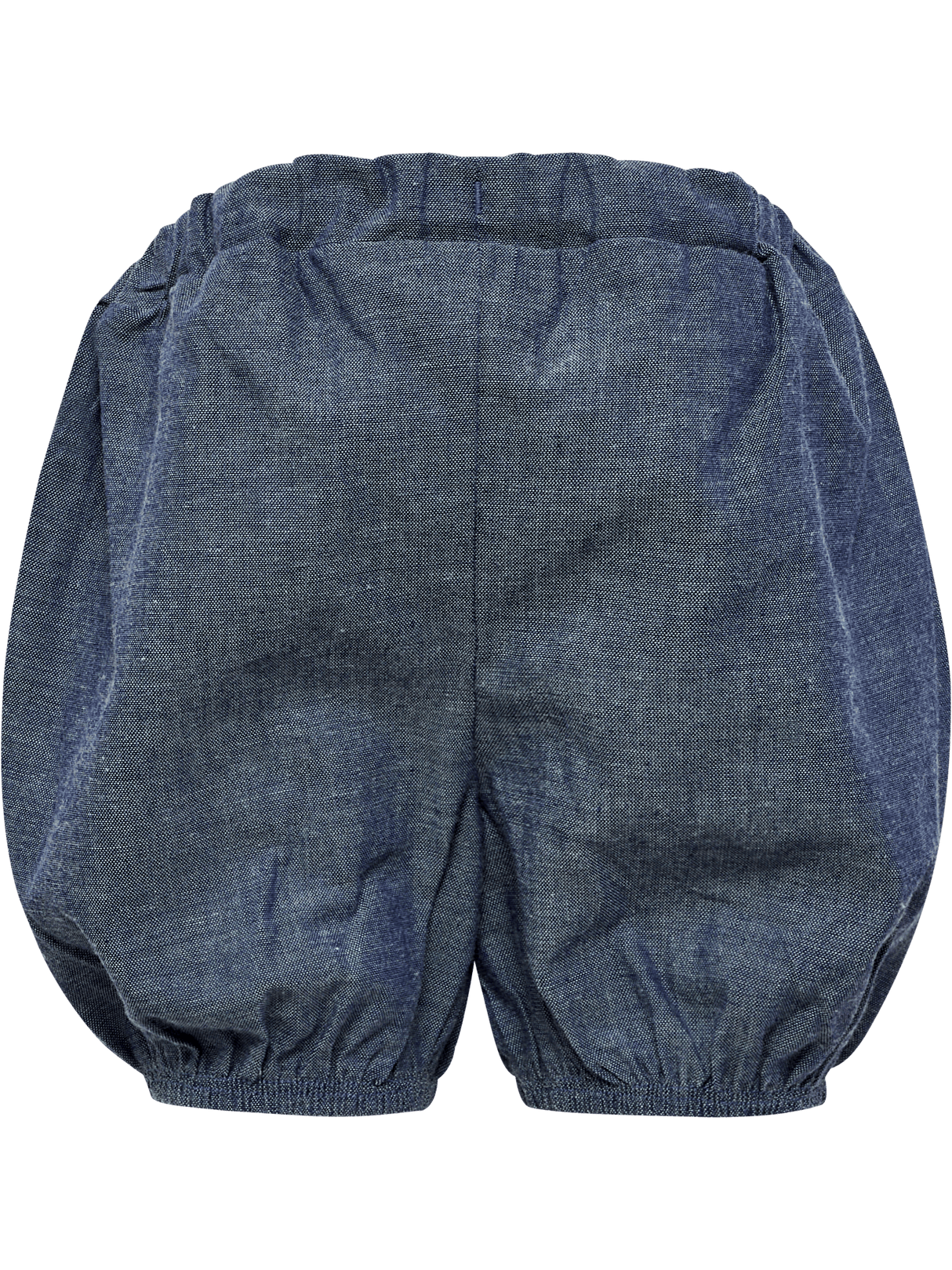 hummel Infant & Toddler Corsi Bloomers Shorts-2