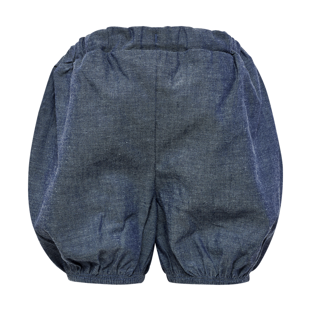 hummel Infant & Toddler Corsi Bloomers Shorts-2