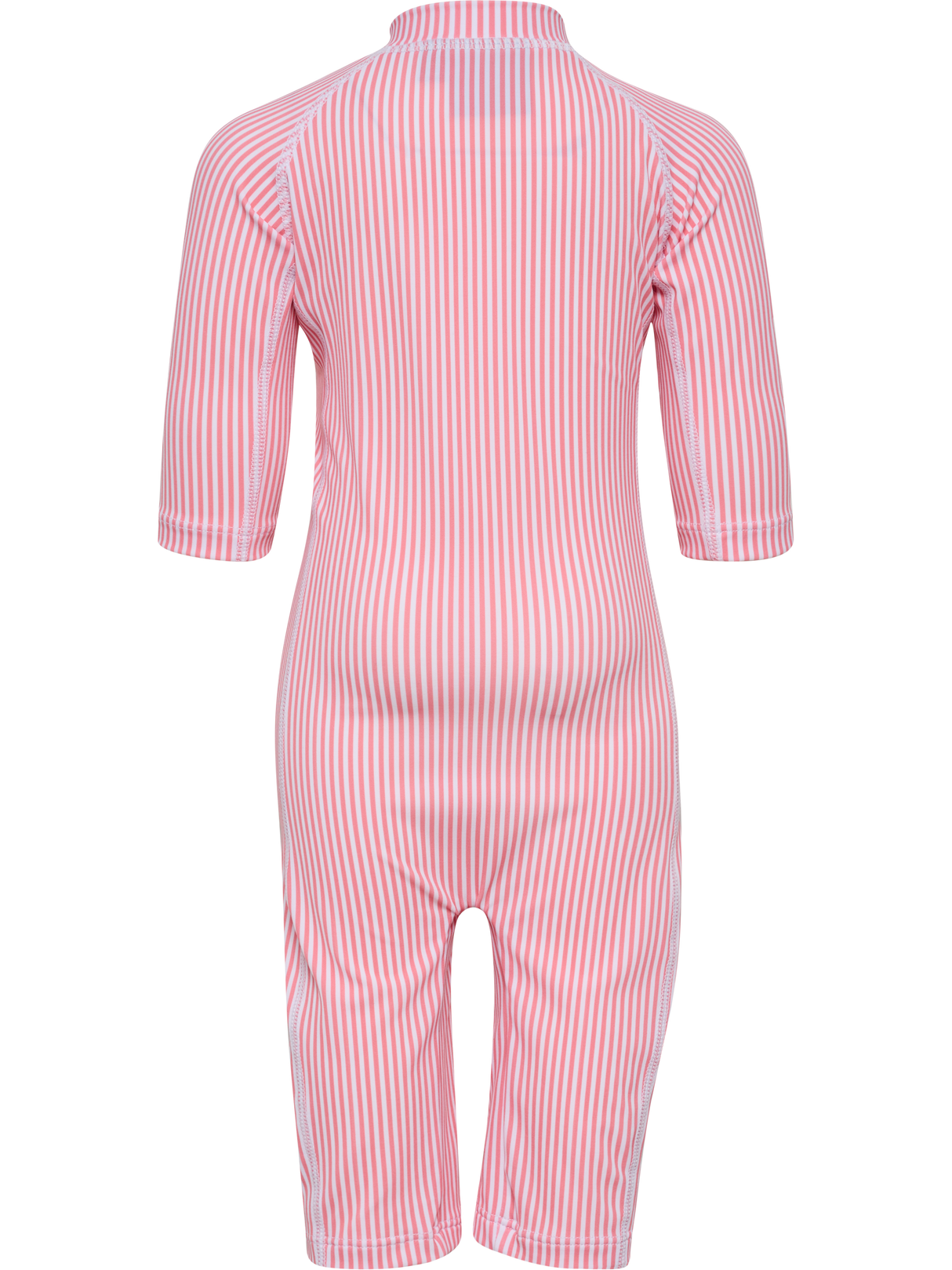 hummel Infant & Toddler Cala Swim Suit-2